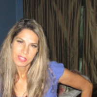 Donna J Email
