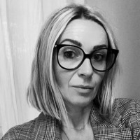 DELTIC Employee Fabienne Thomas's profile photo