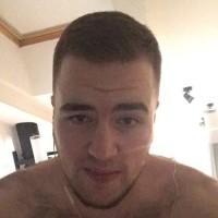 OpenStack Employee Ivan Anfimov's profile photo