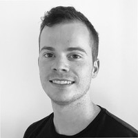 Alan Keane Email