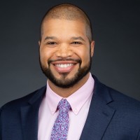Joe Grant Email & Phone Number