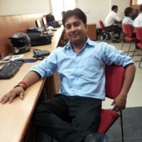 Krishan Pathak Email