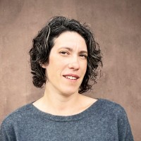 Paradigm Staffing Employee Lindsay Olson's profile photo