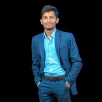 Exa Mobility Employee Navnath Kalshetti's profile photo