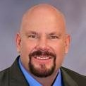 Kevin Guymon Email & Phone Number