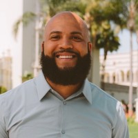 Jarek Morgan Email & Phone Number