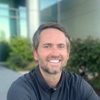 Dental Intelligence Inc. Employee Kyle Fillmore's profile photo