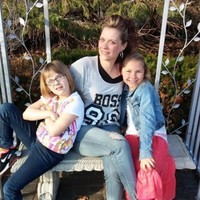 Sherry Sardo Email & Phone Number