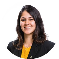 Laksheeta Johari Email