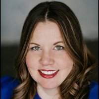 Hansen Properties | Normandy Farm | Blue Bell Country Club Employee Christine Jusino's profile photo