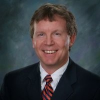 Forensic Fluids Laboratories Employee David Bergland's profile photo