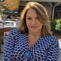 Barbara Digioia Email & Phone Number