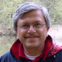 RSAE Labs Employee Norayr Minassian's profile photo