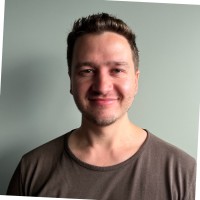 Morten Viehoff Email