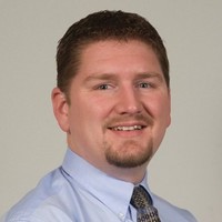 Goodville Mutual Casualty Company Employee Linden Sommers's profile photo