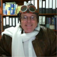 Lightning Locksmiths Employee Lightning Locksmiths's profile photo