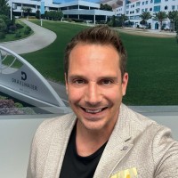 Michael Stadler Email