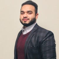 Mohammed Ali Email & Phone Number