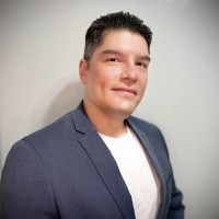 Vatech Brasil Employee Eduardo Zulini's profile photo