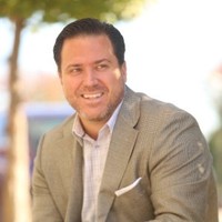 The NOLL Group Employee Chris Noll's profile photo