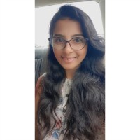 Rachana Malgave Email