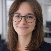 Tanja Meier Email