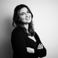 Lighthouse Communications NI Employee Dearbhla mac Donald's profile photo