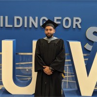 Ali Hussain Email