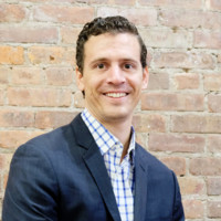 Upright Employee Matt Rodak's profile photo