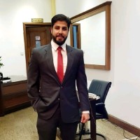 Feroz Ali Email