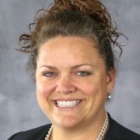 Heather Solomon Email