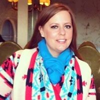 Alliance For Children Employee Courtney Garrison's profile photo