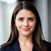 Chief Employee Alexandra Pisano's profile photo