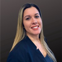 Mount Sinai Medical Center of Florida Employee Rocio Gonzalez's profile photo