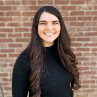 V&J Consulting Employee Sydni H.'s profile photo