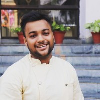 Rishabh Jain Email