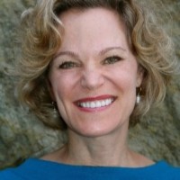 Harvard Eye Associates Employee Diana Kersten's profile photo