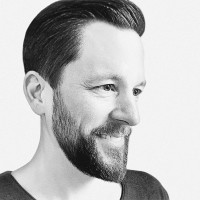 INOPTEC Ltd. Employee Christoph Mueller's profile photo