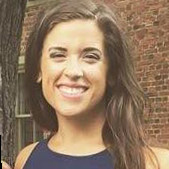 EXP Journeys Employee Tena Elman's profile photo