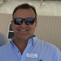 SCI Development & Contracting Employee David Rodriguez's profile photo