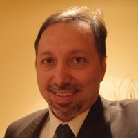 Luxes LED Employee Jorge Catanzariti's profile photo