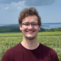 A2-Ai Employee Andriy Massimilla's profile photo