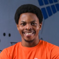 Redlen Technologies Inc. Employee Emmanuel Ademuwagun's profile photo