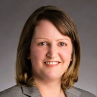 Robin Hoffman Email