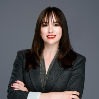 Britt Mestdagh Email & Phone Number