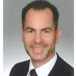 Christian Hofmann Email