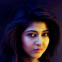 Ratel Employee Ruth Markaspal's profile photo