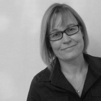 CIPFA Employee Joanne Pitt's profile photo