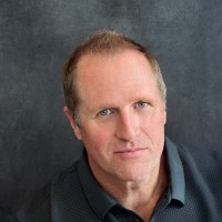 Glue Up Employee Matt Raven's profile photo