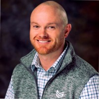Shellback General Contracting Employee John Hoggatt's profile photo